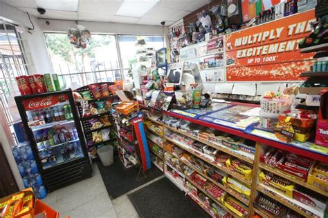 mimi variety store photos|The real store that became Kim’s Convenience .